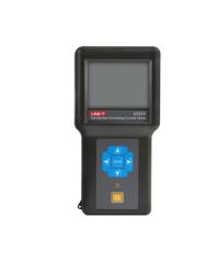 Unit UT279 Transformatör Topraklama Akımı Test Cihazı