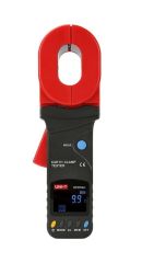 Unit UT276A+ Pens Tipi Topraklama Ölçüm Cihazı
