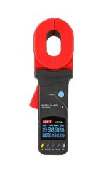 Unit UT278A+ Pens Tipi Topraklama Ölçüm Cihazı