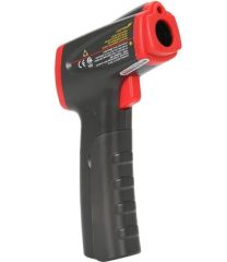Unit UT300A Infrared Lazer Sıcaklık Ölçüm Cihazı Termometre