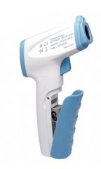 Unit UT300R Temassız Ateş Ölçer Termometre
