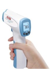 Unit UT300R Temassız Ateş Ölçer Termometre