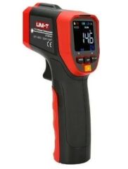 Unit UT301A+ Lazer Termometre