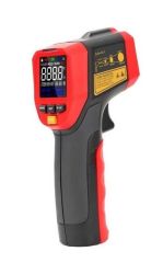 Unit UT301C+ Lazer Termometre