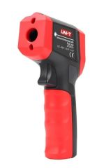Unit UT301C+ Lazer Termometre