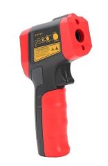 Unit UT301C+ Lazer Termometre