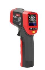 Unit UT301C+ Lazer Termometre
