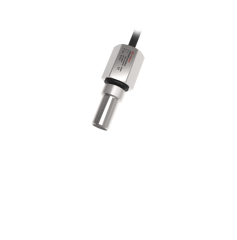 LR16TBF02DNOB M16 Düz Kafa NPN 2m Kablolu 2mm Alg. NO DC Yüksek Basınca Dayanıklı Sensör
