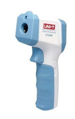 Unit UT305R Temassız Ateş Ölçer