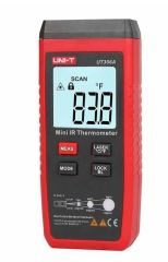 Unit UT306A Mini Kızılötesi Sıcaklık Ölçer