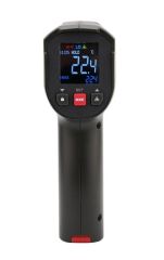Unit UT306C Kızılötesi Termometre