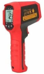 UNI-T UT309D Profesyonel Lazerli Termometre
