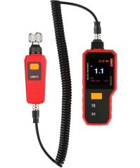 Unit UT311A Serisi Vibrasyon Titreşim Test Cihazı