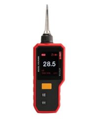 Unit UT311A Serisi Vibrasyon Titreşim Test Cihazı