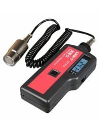 Unit UT312 Vibrasyon Test Cihazı