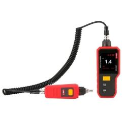UNI-T UT312A Vibrasyon Test Cihazı