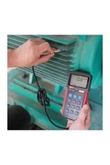 Unit UT-315A Titreşim Test Cihazı