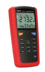 Unit UT322 Dijital Kontak Tipi Termometre