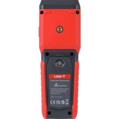 UNI-T UT325F 4 Kanallı Dijital Termometre