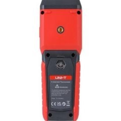 UNI-T UT325F 4 Kanallı Dijital Termometre