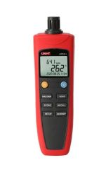 Unit UT331+ Sıcaklık ve Nem Ölçer