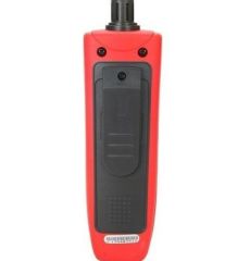 Unit UT332 Dijital Termo Higrometre