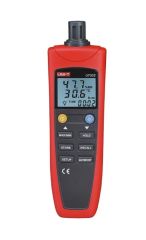 Unit UT332 Dijital Termo Higrometre
