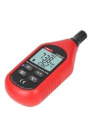 Unit UT333BT Mini Sıcaklık ve Nem Ölçer