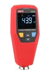 Unit UT343A Boya Ölçüm Cihazı