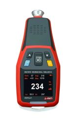 Unit UT343D Boya Kaplama Kalınlığı Ölçer