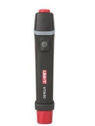 UNİ-T UT345C Gaz Tank Seviye Ölçer