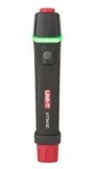 UNİ-T UT345C Gaz Tank Seviye Ölçer