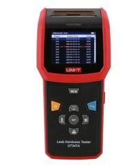 Unit UT347A Leeb Sertlik Ölçme Cihazı