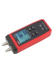 Unit UT366A Dijital Manometre