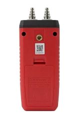 Unit UT366A Dijital Manometre