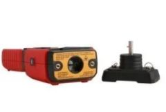 UNI-T UT372D OPTİK VE DEĞMELİ PROFOSYONEL TAKOMETRE