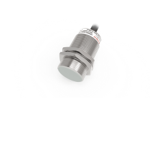 LR30TBF10DLO M30.5 Düz Kafa 2m Kablolu 10mm Alg. NO Endüktif Sensör