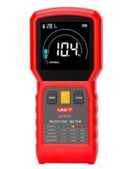 Unit UT377C Pinsiz Nem Ölçer