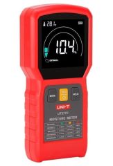 Unit UT377C Pinsiz Nem Ölçer