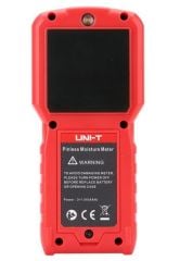 Unit UT377C Pinsiz Nem Ölçer