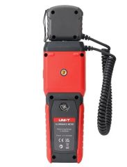 UNI-T UT381A Işık Ölçer Lüksmetre