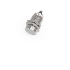 LR30TBF10DNO M30 Düz Kafa NPN 2m Kablolu 10mm Alg. NO 3/4 Kablolu DC Endüktif Sensör