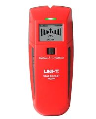 UNI-T UT387A Duvar Tarayıcı