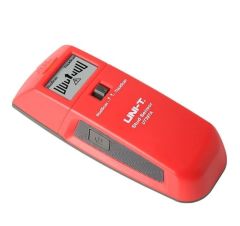 UNI-T UT387A Duvar Tarayıcı