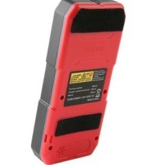 Unit UT387D Voltaj ve Metal Dedektör