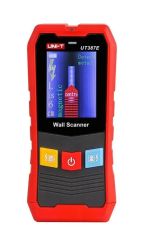 Unit UT387E Duvar Tarayıcı