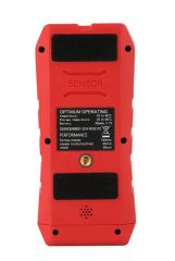 Unit UT387E Duvar Tarayıcı