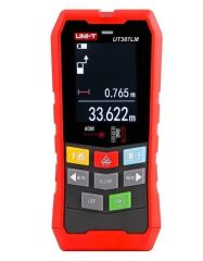 Unit UT387LM Duvar Tarayıcı
