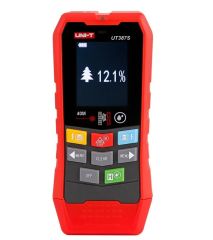 Unit UT387S Duvar Tarayıcı