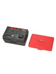 Unit UT501B İzolasyon Megeri